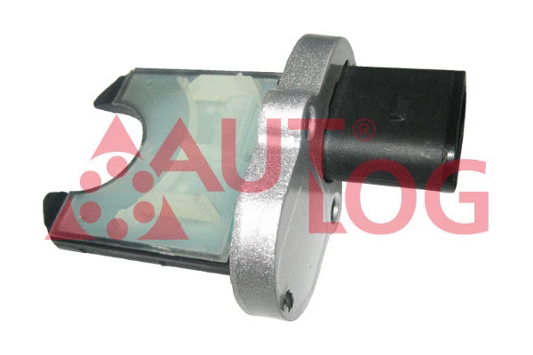 Steering Angle Sensor (AS4793)