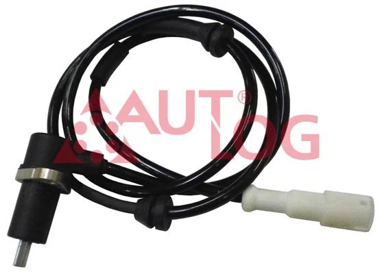Sensor, wheel speed (AS4249)