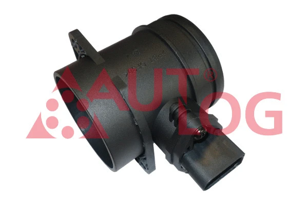 Mass Air Flow Sensor (LM1225)