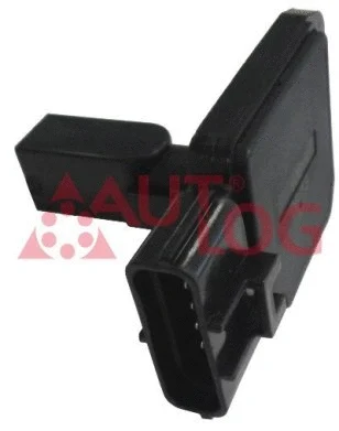 Mass Air Flow Sensor (LM1100)