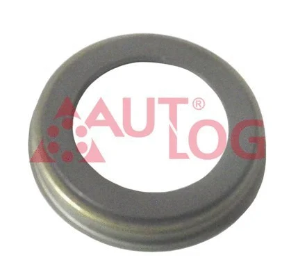 Sensor Ring, ABS (AS1012)