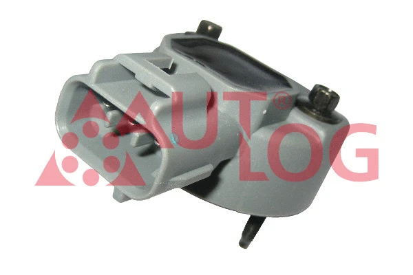 Sensor, camshaft position (AS4815)