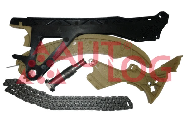 Timing Chain Kit (KT1044)