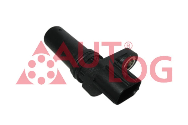 Sensor, crankshaft pulse (AS4493)