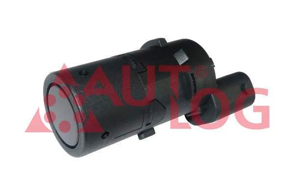 Sensor, parking distance control (AS6037)