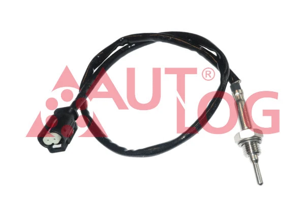 Sensor, exhaust gas temperature (AS3445)