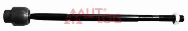 Inner Tie Rod (FT1282)