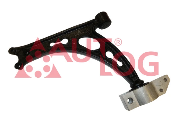 Control/Trailing Arm, wheel suspension (FT2420)