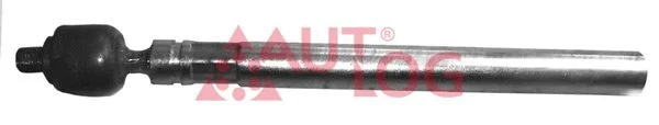 Inner Tie Rod (FT1287)