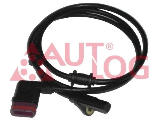 Sensor, wheel speed (AS4067)