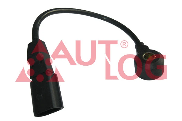 Knock Sensor (AS4614)