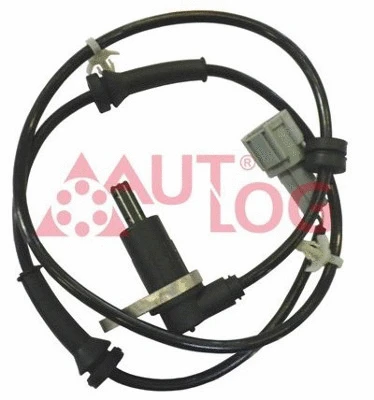 Sensor, wheel speed (AS4351)