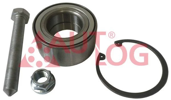 Wheel Bearing Kit (RS1095)