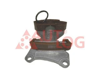 Tensioner, timing chain (KT7004)