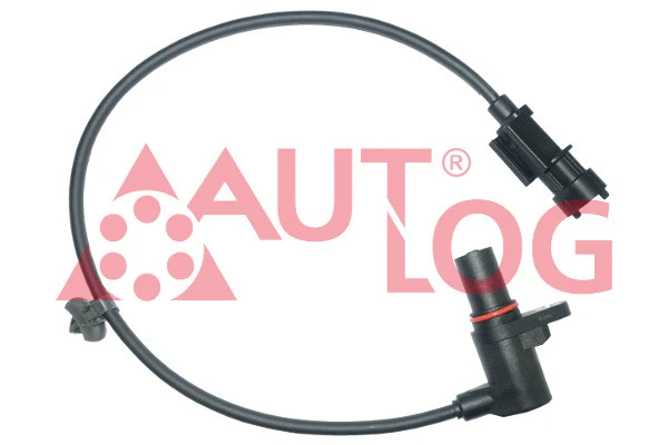 Sensor, crankshaft pulse (AS5379)