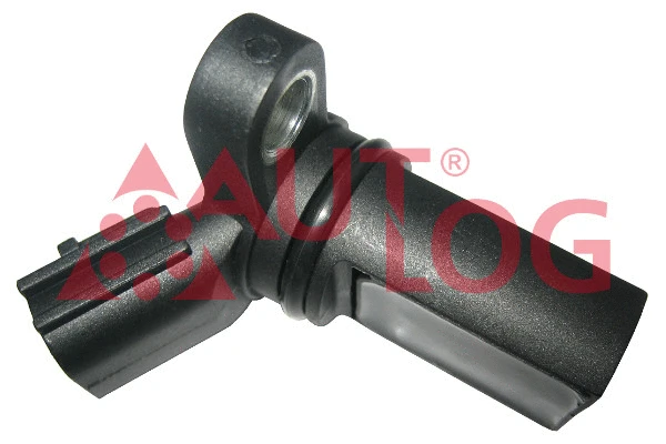 Sensor, camshaft position (AS4666)