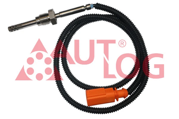 Sensor, exhaust gas temperature (AS3354)