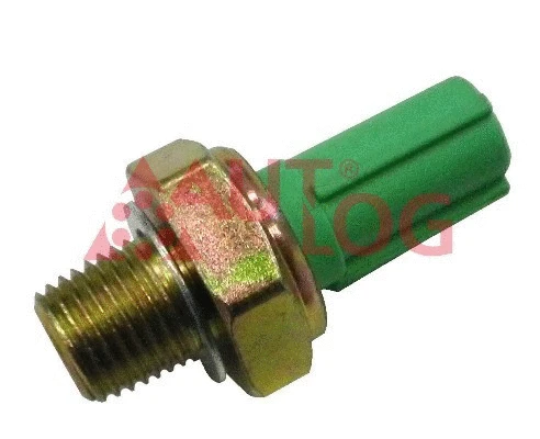 Oil Pressure Switch (AS2120)