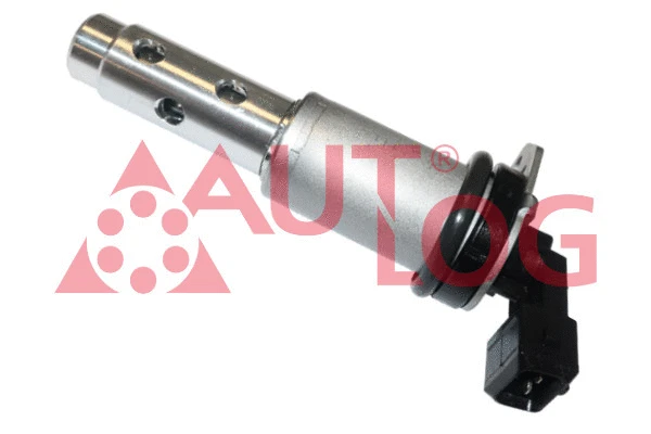 Control Valve, camshaft adjustment (KT3004)