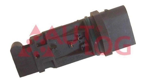 Mass Air Flow Sensor (LM1035)