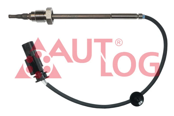Sensor, exhaust gas temperature (AS3298)