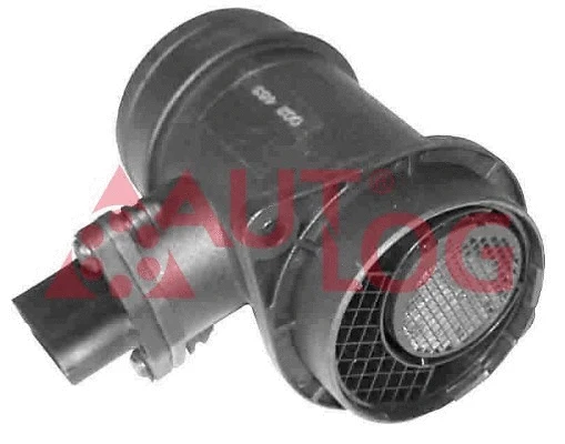Mass Air Flow Sensor (LM1062)