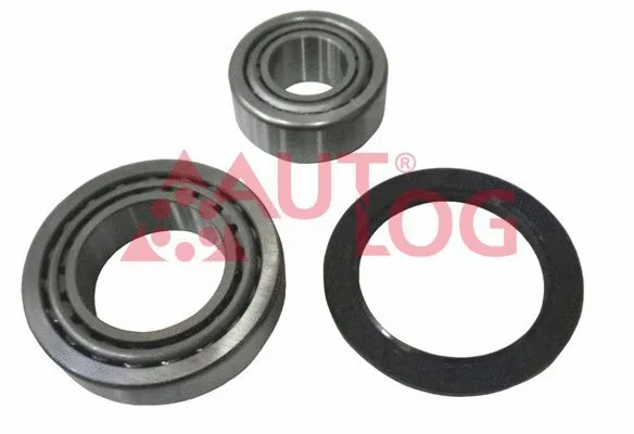 Wheel Bearing Kit (RS1040)