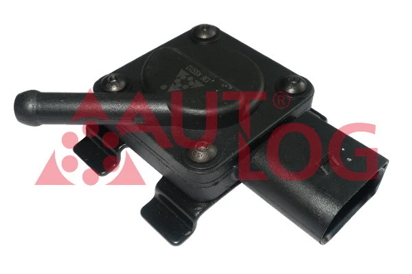 Sensor, exhaust pressure (AS5213)