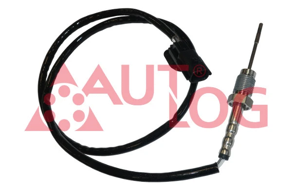 Sensor, exhaust gas temperature (AS3414)