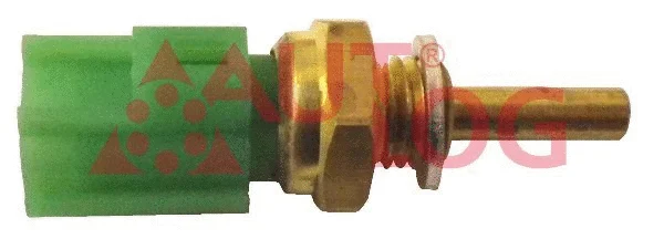 Sensor, coolant temperature (AS2140)