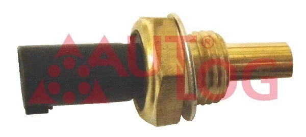 Sensor, coolant temperature (AS2112)