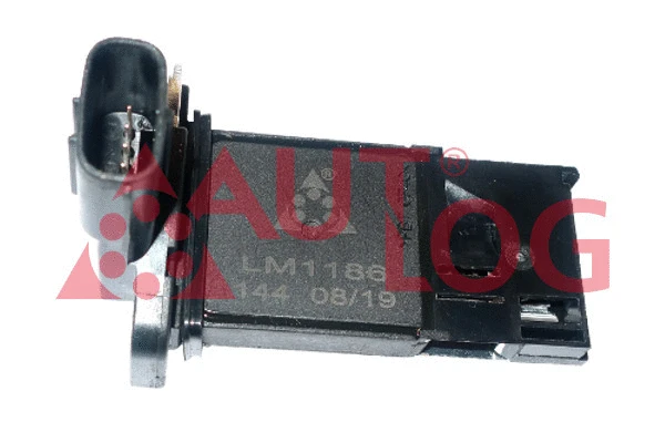 Mass Air Flow Sensor (LM1186)
