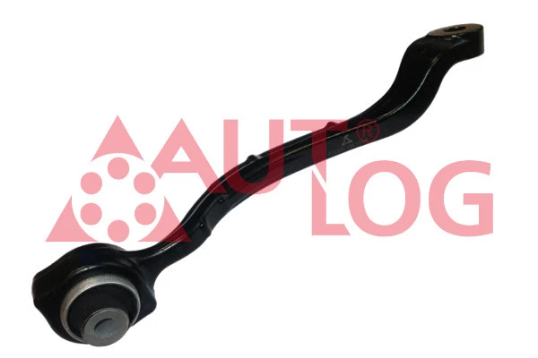 Control/Trailing Arm, wheel suspension (FT2231)