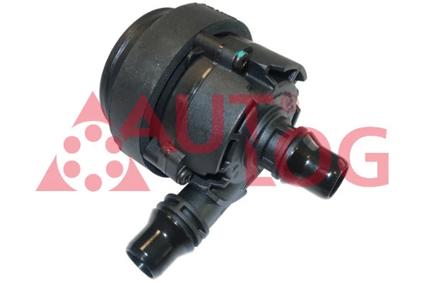 Water Recirculation Pump, parking heater (WP8031)