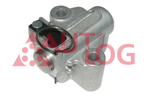 Tensioner, timing chain (KT7009)