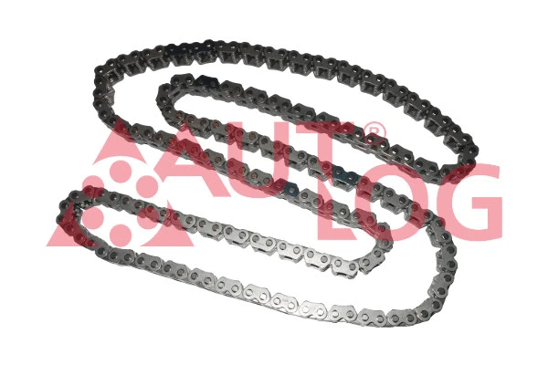 Timing Chain (KT2007)