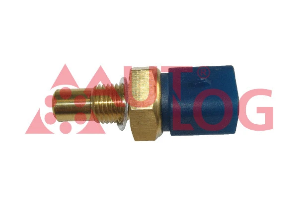 Sensor, coolant temperature (AS2054)
