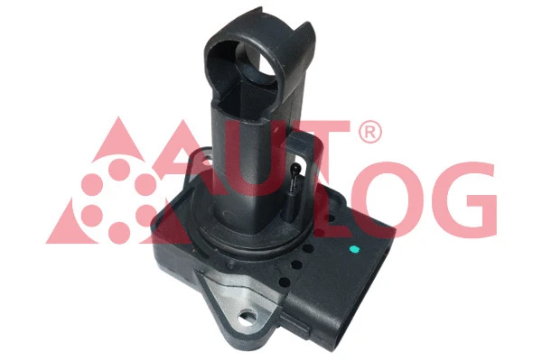 Mass Air Flow Sensor (LM1206)