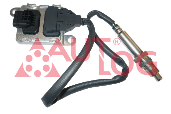 NOx Sensor, urea injection (AS5720)