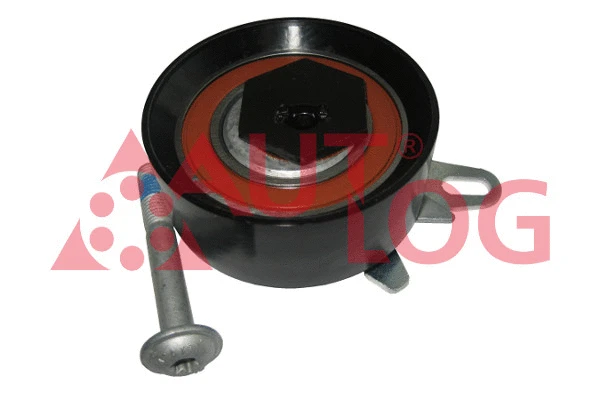 Tensioner Pulley, timing belt (RT1605)