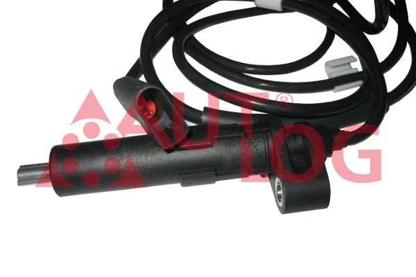 Sensor, wheel speed (AS4398)
