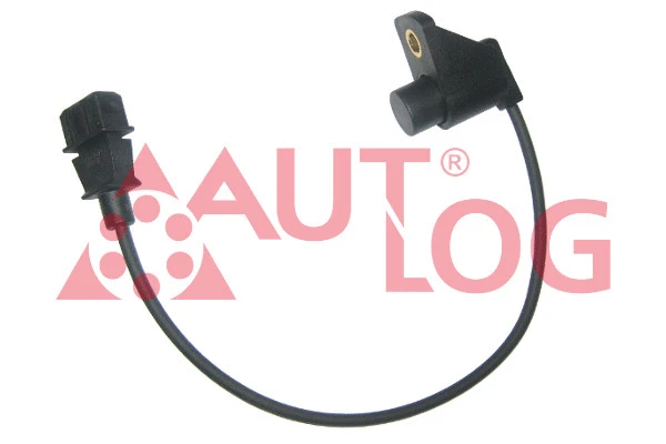 Sensor, camshaft position (AS4258)