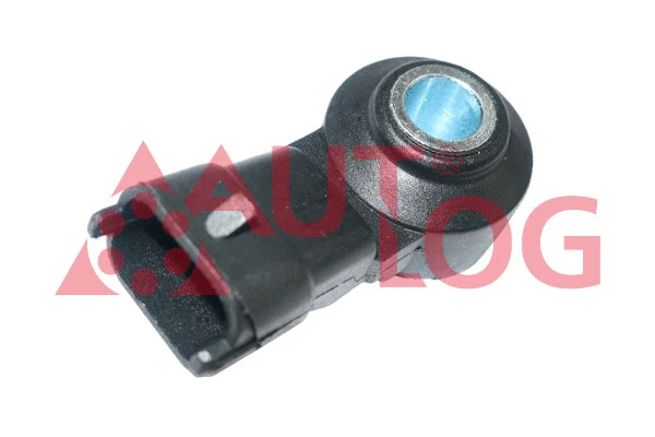 Knock Sensor (AS5168)