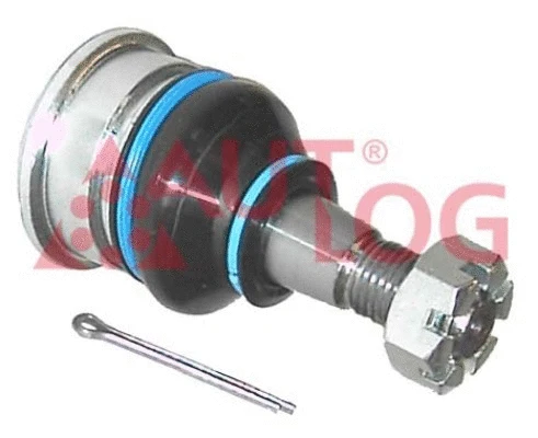 Ball Joint (FT1073)