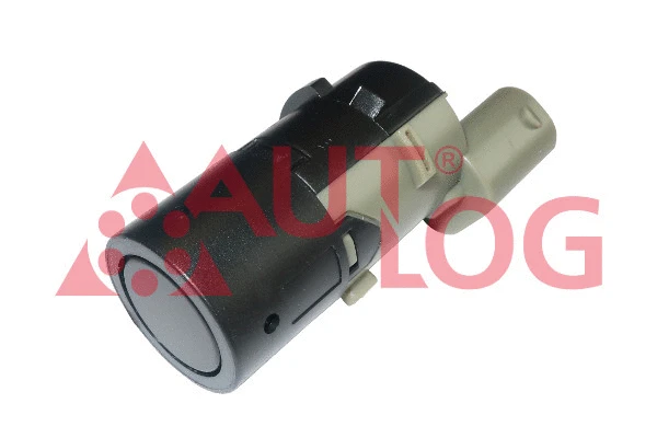 Sensor, parking distance control (AS6039)