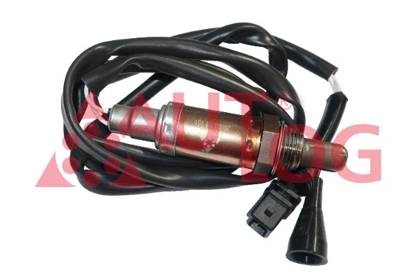 Lambda Sensor (AS2107)