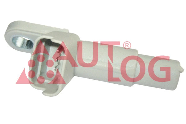 Sensor, camshaft position (AS5079)