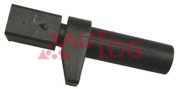 Sensor, crankshaft pulse (AS4412)