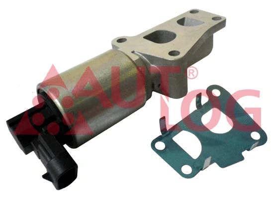 EGR Valve (AV6031)