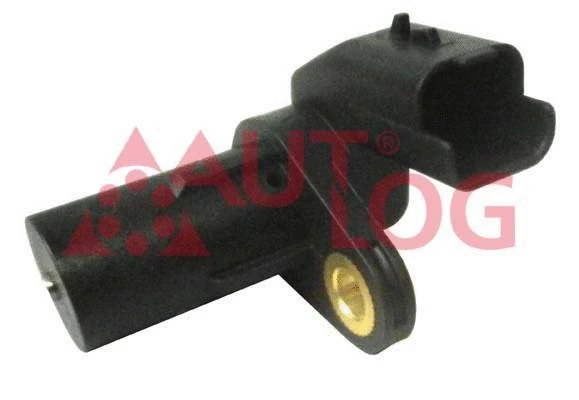 Sensor, crankshaft pulse (AS4467)